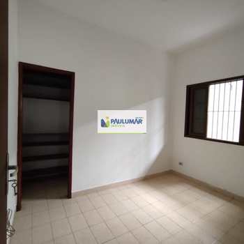 Casa em Praia Grande, bairro Real
