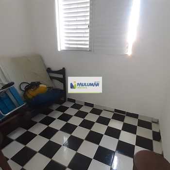Sobrado em Mongaguá, bairro Balneário Santa Eugênia