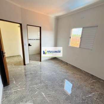 Sobrado de Condomínio em Itanhaém, bairro Cibratel II
