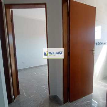 Sobrado de Condomínio em Itanhaém, bairro Cibratel II