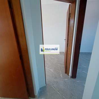 Sobrado de Condomínio em Itanhaém, bairro Cibratel II