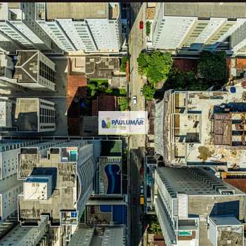 Apartamento em Mongaguá, bairro Centro