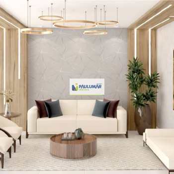 Apartamento em Mongaguá, bairro Centro