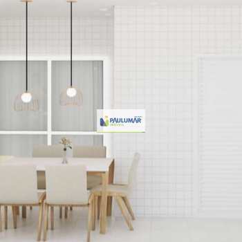 Apartamento em Mongaguá, bairro Centro