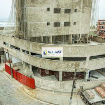 Apartamento em Mongaguá, bairro Jadim Praia Grande