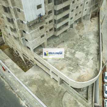 Apartamento em Mongaguá, bairro Jadim Praia Grande