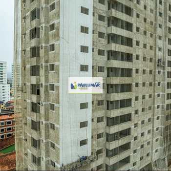Apartamento em Mongaguá, bairro Jadim Praia Grande
