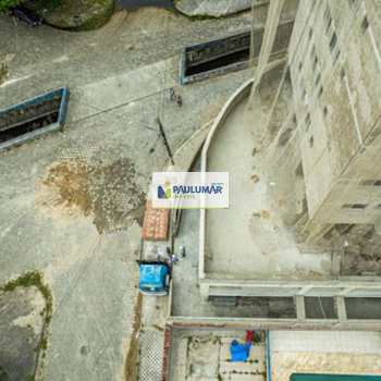Apartamento em Mongaguá, bairro Jadim Praia Grande