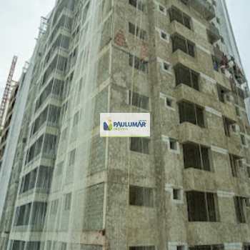 Apartamento em Mongaguá, bairro Jadim Praia Grande