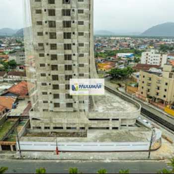 Apartamento em Mongaguá, bairro Jadim Praia Grande