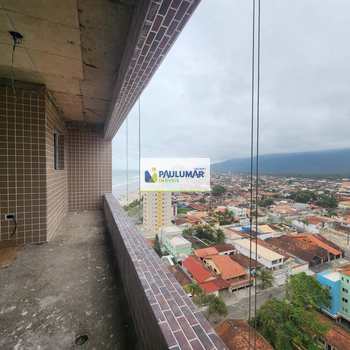 Apartamento em Praia Grande, bairro Real