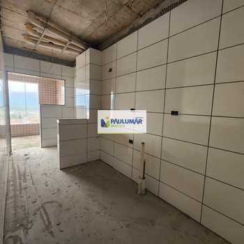 Apartamento em Praia Grande, bairro Real