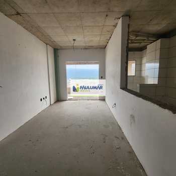 Apartamento em Praia Grande, bairro Real