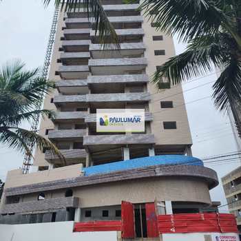Apartamento em Praia Grande, bairro Real