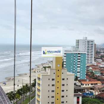 Apartamento em Praia Grande, bairro Real