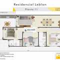 Apartamento em Mongaguá, bairro Centro