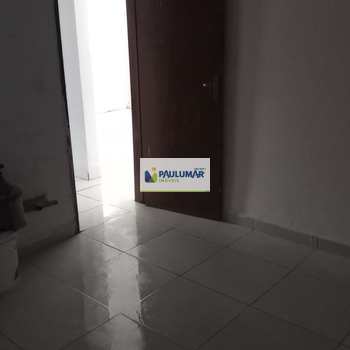 Casa em Mongaguá, bairro Vila Atlântica
