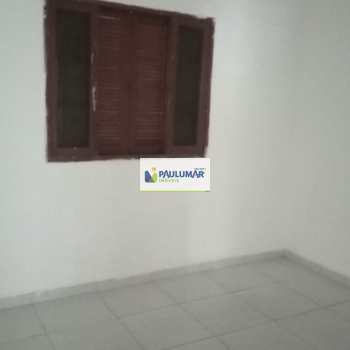 Casa em Mongaguá, bairro Vila Atlântica