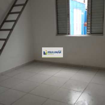 Casa em Mongaguá, bairro Vila Atlântica