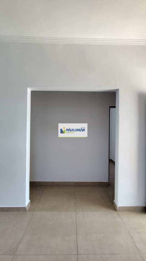 Casa em Itanhaém, no bairro Cidade Santa Júlia