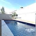 Casa em Itanhaém, bairro Cidade Santa Júlia