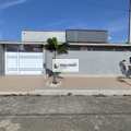 Casa em Itanhaém, bairro Cidade Santa Júlia