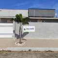 Casa em Itanhaém, bairro Cidade Santa Júlia