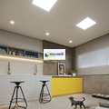 Apartamento em Mongaguá, bairro Centro