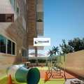 Apartamento em Mongaguá, bairro Centro