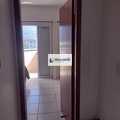 Apartamento em Mongaguá, bairro Centro