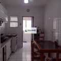 Apartamento em Mongaguá, bairro Centro