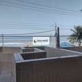 Apartamento em Mongaguá, bairro Centro