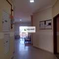 Apartamento em Mongaguá, bairro Centro