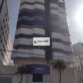 Apartamento em Mongaguá, bairro Centro