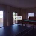 Apartamento em Mongaguá, bairro Centro
