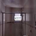 Apartamento em Mongaguá, bairro Centro