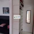 Apartamento em Mongaguá, bairro Centro