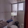Apartamento em Mongaguá, bairro Centro