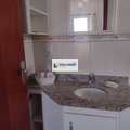 Apartamento em Mongaguá, bairro Centro