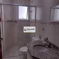 Apartamento em Mongaguá, bairro Centro