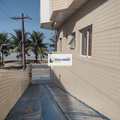 Apartamento em Mongaguá, bairro Centro