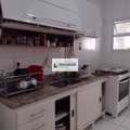 Apartamento em Mongaguá, bairro Centro