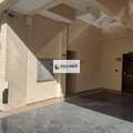 Apartamento em Mongaguá, bairro Centro