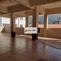 Apartamento em Mongaguá, bairro Centro