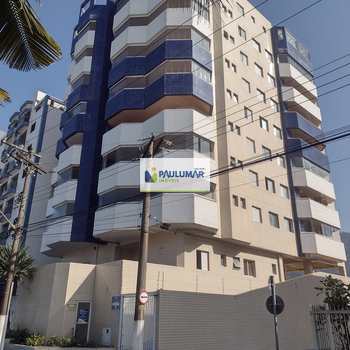 Apartamento em Mongaguá, bairro Centro
