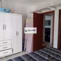 Apartamento em Mongaguá, bairro Centro