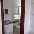 Apartamento em Mongaguá, bairro Centro