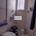 Apartamento em Mongaguá, bairro Centro