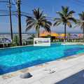 Apartamento em Mongaguá, bairro Centro