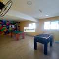 Apartamento em Mongaguá, bairro Centro